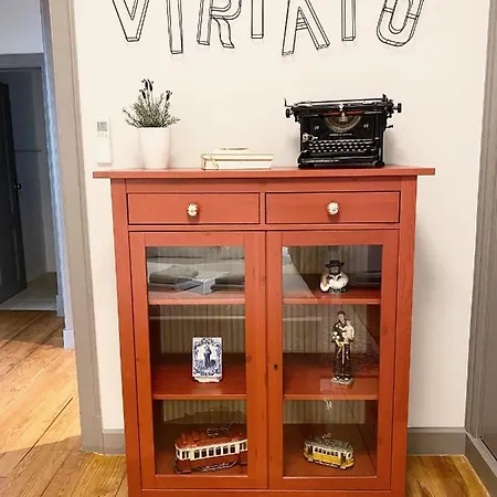 Luxury Vintage By Myplaceforyou, At The Centre Next To Marques De Pombal Apartman Lisboa